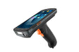 EAN 0729927498263 - AVPos AVP-DC500 ordenador móvil de mano 14 cm (5.5") 1440 x 720 Pixeles Pantalla táctil 290 g Negro imagen 6