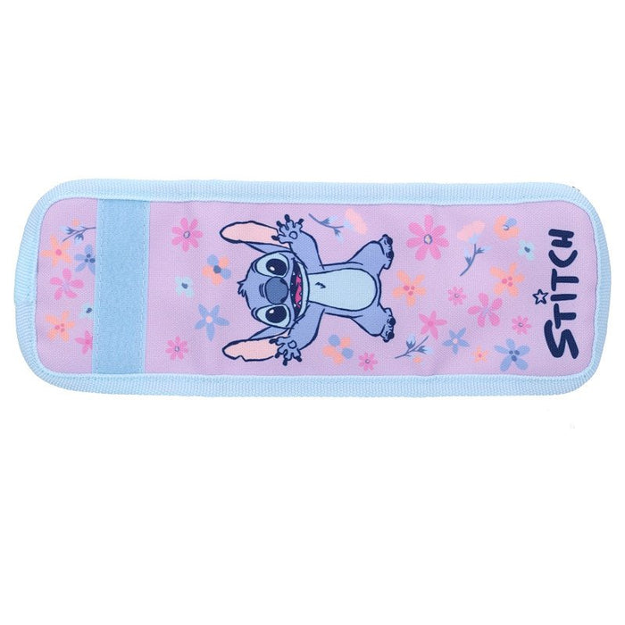 EAN 8712645330207 - Vadobag Spring Smiles Billetera Azul, Púrpura imagen 4