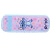 EAN 8712645330207 - Vadobag Spring Smiles Billetera Azul, Púrpura imagen 4