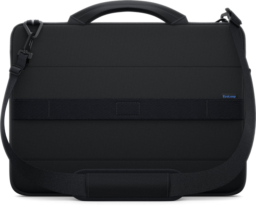 EAN 5397321029762 - DELL CV5426 35,6 cm (14") Funda Negro imagen 4