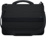 EAN 5397321029762 - DELL CV5426 35,6 cm (14") Funda Negro imagen 4
