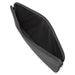 EAN 0092636344740 - Targus Cypress EcoSmart 39,6 cm (15.6") Funda Gris imagen 6