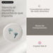 EAN 840493613680 - Motorola Moto Buds 2 Auriculares Inalámbrico Dentro de oído Llamadas/Música Bluetooth Gris imagen 15