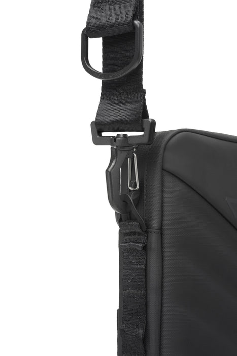 EAN 4711387814949 - ASUS BS3601 ROG SLEEVE 4.0/16 40,6 cm (16") Funda Negro imagen 7