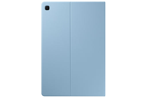 EAN 8806090422980 - Samsung EF-BP610 26,4 cm (10.4") Folio Azul imagen 2
