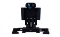 EAN 0041898990028 - Gamber-Johnson 7160-1299-10 soporte Soporte pasivo Tablet/UMPC Negro imagen 2