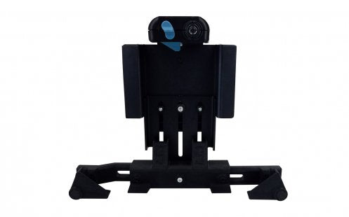 EAN 0041898990028 - Gamber-Johnson 7160-1299-10 soporte Soporte pasivo Tablet/UMPC Negro imagen 2