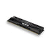 EAN 0815530014133 - Patriot Memory 8GB, DDR3, 1600 módulo de memoria imagen 1
