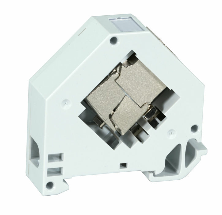 EAN 4049759067472 - EFB Elektronik ET-25185.1 accesorio para módulo Keystone Soporte imagen 2