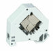 EAN 4049759067472 - EFB Elektronik ET-25185.1 accesorio para módulo Keystone Soporte imagen 2