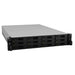EAN 4711174722532 - Synology RX1217sas unidad de disco multiple 0 TB Bastidor (2U) Negro imagen 6