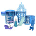EAN 0194735288632 - Disney Frozen JDP63 muñeca imagen 2