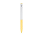 EAN 5099206102507 - Logitech 914-000069 lápiz digital 15 g Amarillo imagen 4