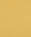 EAN 4059952542980 - Bosch 2 608 900 960 papel de lija Hoja abrasiva 1 pieza(s) imagen 1