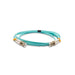 EAN 5420016834928 - LOGON AL5LCLC20I/4I Cable de fibra óptica e InfiniBand 20 m LC Turquesa imagen 1