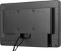 EAN 4948570122530 - iiyama ProLite TF1633MSC-B1 pantalla para PC 39,6 cm (15.6") 1920 x 1080 Pixeles Full HD Pantalla táctil  imagen 12
