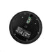 EAN 4057298116261 - Bachmann 934.004 cargador de dispositivo móvil Teléfono móvil, Smartphone Negro USB Cargador inalámbrico  imagen 5