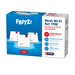 EAN 4023125031298 - Mesh Set FRITZMESH SET 1700 3-PACK EDITION INTERNATIONAL imagen 6
