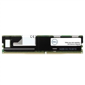 EAN 5397184578827 - DELL AB663419 módulo de memoria 8 GB 1 x 8 GB DDR4 288-pin DIMM ECC imagen 1