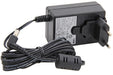 EAN 3326744913169 - Alcatel-Lucent Enterprise 3MG27006AA adaptador e inversor de corriente Interior Negro imagen 1