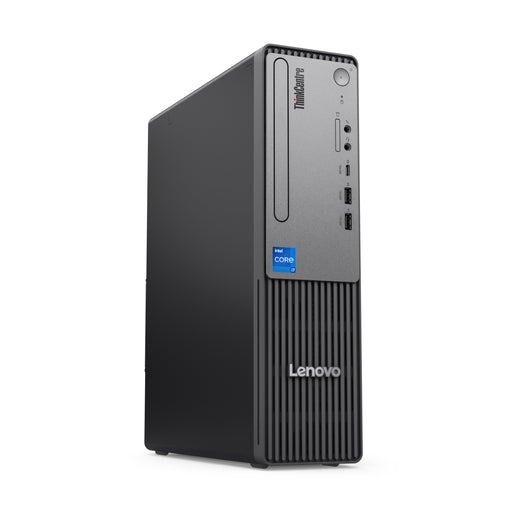 EAN 199272414919 - Lenovo ThinkCentre neo 50s Gen 5 Intel® Core™ i5 i5-13400 16 GB DDR5-SDRAM 1 TB SSD Windows 11 Pro SFF PC  imagen 1