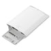 EAN 4779051841486 - Teltonika OTD500100000 router Gigabit Ethernet Blanco imagen 7