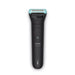 EAN 8720689026895 - Philips 5000 series BG5475/15 afeitadora corporal Negro imagen 2