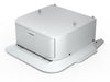 EAN 8715946628691 - Epson C12C932891 bandeja y alimentador imagen 1