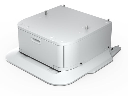 EAN 8715946628691 - Epson C12C932891 bandeja y alimentador imagen 1
