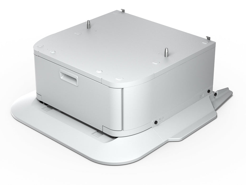 EAN 8715946628691 - Epson C12C932891 bandeja y alimentador imagen 1