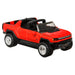 EAN 0194735166756 - Hot Wheels HPR70 vehículo de juguete imagen 8