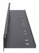 EAN 0766623715812 - Intellinet 715812 accesorio de bastidor Bandeja de cables imagen 5