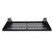 EAN 65030893954 - StarTech.com SHELF-2U-14-CENTER-V accesorio de bastidor Cajón metálico para rack imagen 3