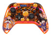 EAN 8436563094378 - Blade Gaming DB1001 mando y volante Naranja Bluetooth/USB Android, Nintendo Switch, Nintendo Switch Lite, imagen 1