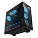 EAN 4711636601634 - ASUS ROG G700 G700TF-05225F133W Intel Core Ultra 5 225F 32 GB DDR5-SDRAM 1 TB SSD NVIDIA GeForce RTX 5070 imagen 4