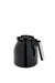 EAN 4006508218745 - Melitta 1023-08 Totalmente automática Cafetera de filtro imagen 6