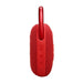 EAN 1200130010194 - JBL Clip 5 imagen 4