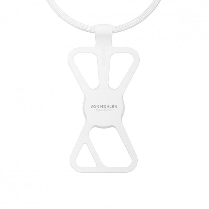 EAN 4251483602120 - Vonmählen Infinity Soporte pasivo Teléfono móvil/smartphone Blanco imagen 2
