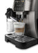 EAN 8004399039117 - De’Longhi ECAM220.91.TB cafetera eléctrica Totalmente automática Máquina espresso 1,8 L imagen 5