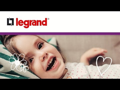 EAN 8012199772578 - Legrand 346250 alimentación del relé imagen 2