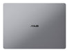 EAN 4711636569675 - ASUS ExpertBook P5 G2 PM5406CGA-NZ0282 35,6 cm (14") DDR5-SDRAM Wi-Fi 7 (802.11be) imagen 9