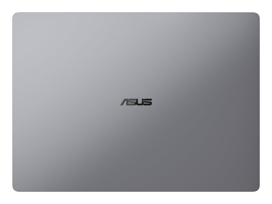EAN 4711636569675 - ASUS ExpertBook P5 G2 PM5406CGA-NZ0282 35,6 cm (14") DDR5-SDRAM Wi-Fi 7 (802.11be) imagen 9