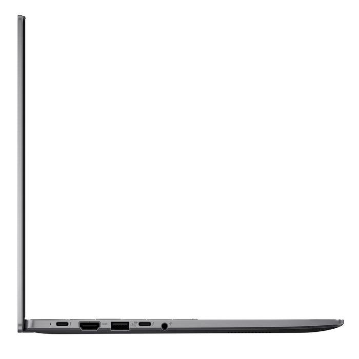 EAN 4711636538589 - ASUS ExpertBook PM3406CHA-LY0243X Copilot+ PC AMD Ryzen™ 7 8840HS Portátil 35,6 cm (14") WUXGA 16 GB DDR5 imagen 5