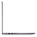 EAN 4711636538589 - ASUS ExpertBook PM3406CHA-LY0243X Copilot+ PC AMD Ryzen™ 7 8840HS Portátil 35,6 cm (14") WUXGA 16 GB DDR5 imagen 5