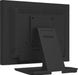 EAN 4948570122073 - iiyama T1531SR-B1S pantalla para PC 38,1 cm (15") 1024 x 768 Pixeles XGA LCD Pantalla táctil Negro imagen 8