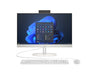 EAN 821844980484 - HP ProOne 240 G10 Desktop PC Intel® Core™ i5 i5-1334U 60,5 cm (23.8") 1920 x 1080 Pixeles 16 GB DDR4-SDRAM imagen 1
