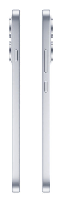 EAN 6942675412426 - OPPO Reno16 FS 5G Pop White Box 16,7 cm (6.57") SIM doble Android 16.0 USB Tipo C 8 GB 512 GB 6500 mAh Bl imagen 8