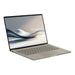 EAN 4711387864982 - ASUS Zenbook A14 UX3407QA-X1PAOHDGB1 Copilot+ PC Snapdragon X1-26-100 Portátil 35,6 cm (14") WUXGA 32 GB  imagen 3