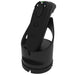 EAN 758497122360 - Socket Mobile D720 Lector de códigos de barras portátil 1D/2D Lineal Negro imagen 1