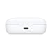 EAN 6941487230327 - Huawei FreeBuds SE Auriculares Inalámbrico Dentro de oído Llamadas/Música Bluetooth Blanco imagen 3